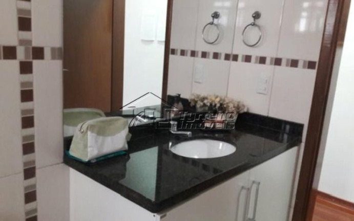 Imagem Casa com 3 Quartos à Venda, 196 m² em Bosque Dos Eucaliptos - São José Dos Campos Imagem Casa com 3 Quartos à Venda, 196 m² em Bosque Dos Eucaliptos - São José Dos Campos