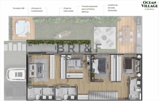 Imagem Casa com 4 Quartos à Venda, 310 m² em Jardim Prudência - São Paulo