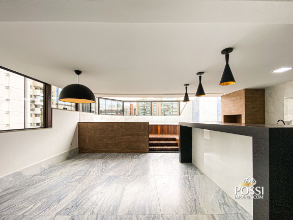 Imagem Cobertura com 4 Quartos à Venda, 500 m² em Praia Da Costa - Vila Velha Imagem Cobertura com 4 Quartos à Venda, 500 m² em Praia Da Costa - Vila Velha