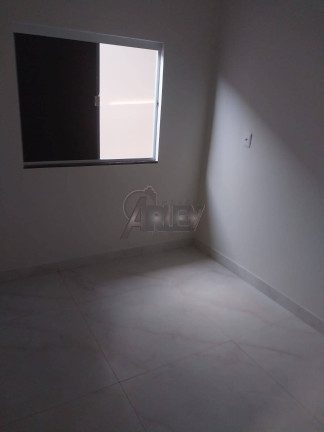 Imagem Casa com 3 Quartos à Venda, em Terra Jardim - Montes Claros Imagem Casa com 3 Quartos à Venda, em Terra Jardim - Montes Claros