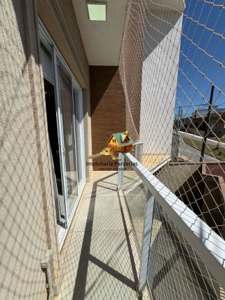 Imagem Sobrado com 3 Quartos à Venda, 181 m² em Portais (polvilho) - Cajamar Imagem Sobrado com 3 Quartos à Venda, 181 m² em Portais (polvilho) - Cajamar