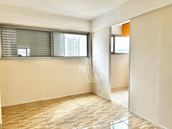 Imagem Apartamento com 3 Quartos à Venda, 127 m² em Perdizes - São Paulo Imagem Apartamento com 3 Quartos à Venda, 127 m² em Perdizes - São Paulo
