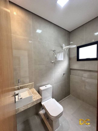 Imagem Casa de Condomínio com 3 Quartos para Alugar, 160 m² em Condomínio Belvedere Ii - Cuiabá Imagem Casa de Condomínio com 3 Quartos para Alugar, 160 m² em Condomínio Belvedere Ii - Cuiabá