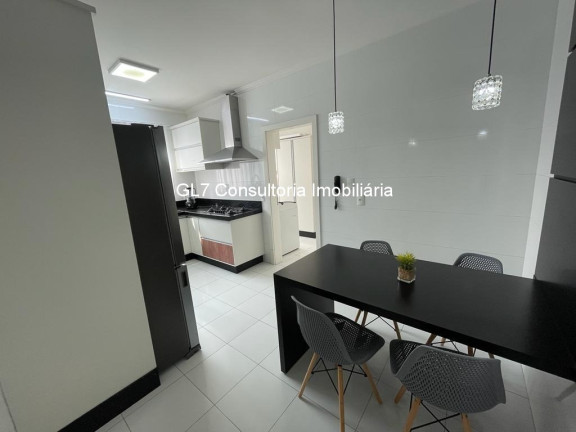 Imagem Apartamento com 3 Quartos à Venda, 172 m² em Vila Sfeir - Indaiatuba Imagem Apartamento com 3 Quartos à Venda, 172 m² em Vila Sfeir - Indaiatuba