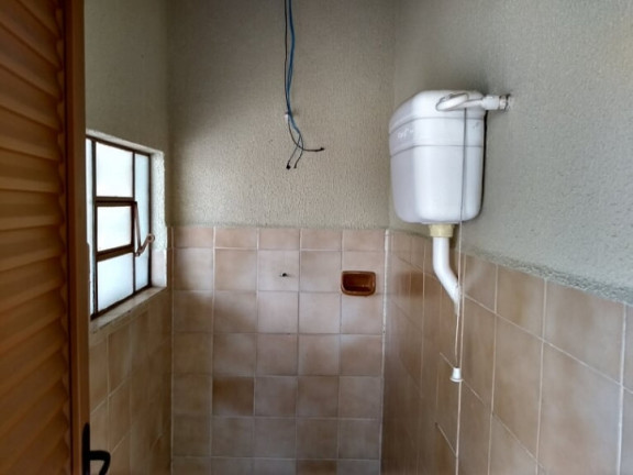 Imagem Casa com 3 Quartos à Venda, 363 m² em Vila Pacifico - Bauru Imagem Casa com 3 Quartos à Venda, 363 m² em Vila Pacifico - Bauru