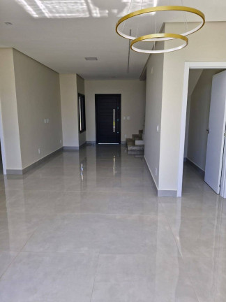 Imagem Sobrado com 3 Quartos à Venda, 151 m² em Recanto Tropical - Cascavel Imagem Sobrado com 3 Quartos à Venda, 151 m² em Recanto Tropical - Cascavel