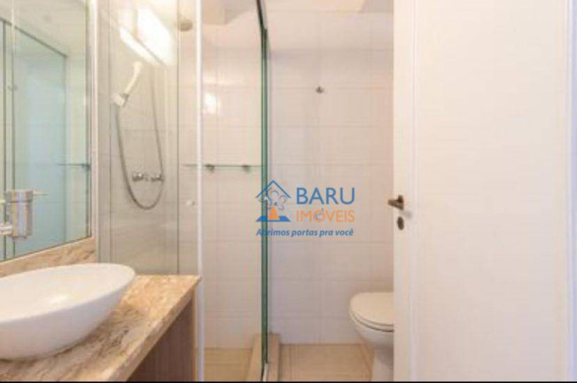 Imagem Apartamento com 3 Quartos para Alugar, 166 m² em Higienópolis - São Paulo Imagem Apartamento com 3 Quartos para Alugar, 166 m² em Higienópolis - São Paulo