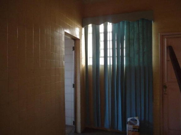Imagem Casa com 3 Quartos à Venda, 130 m² em Santa Rosa - Niterói Imagem Casa com 3 Quartos à Venda, 130 m² em Santa Rosa - Niterói