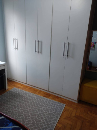 Imagem Apartamento com 3 Quartos à Venda, 110 m² em Saúde - São Paulo Imagem Apartamento com 3 Quartos à Venda, 110 m² em Saúde - São Paulo