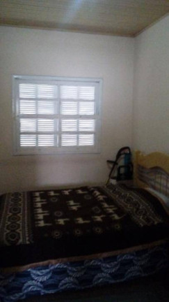 Imagem Casa à Venda, 832 m² em Praia Comprida - São José Imagem Casa à Venda, 832 m² em Praia Comprida - São José