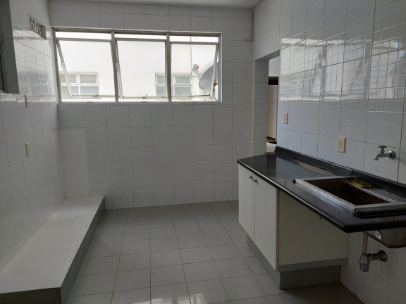 Imagem Apartamento com 4 Quartos à Venda, 265 m² em Canela - Salvador Imagem Apartamento com 4 Quartos à Venda, 265 m² em Canela - Salvador