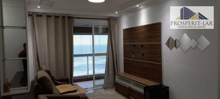 Imagem Apartamento com 2 Quartos à Venda, 78 m² em Sub Div Semin C Imac Conceicao - Itanhaém Imagem Apartamento com 2 Quartos à Venda, 78 m² em Sub Div Semin C Imac Conceicao - Itanhaém