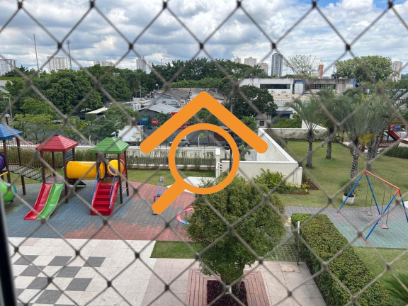 Imagem Imóvel com 3 Quartos à Venda, 181 m² em Jurubatuba - Sao Paulo Imagem Imóvel com 3 Quartos à Venda, 181 m² em Jurubatuba - Sao Paulo