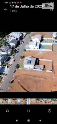 Imagem Casa com 4 Quartos à Venda, 494 m² em Condomínio Shambala Iii - Atibaia Imagem Casa com 4 Quartos à Venda, 494 m² em Condomínio Shambala Iii - Atibaia