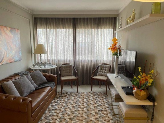 Imagem Apartamento com 1 Quarto à Venda, 45 m² em Itaim Bibi - São Paulo Imagem Apartamento com 1 Quarto à Venda, 45 m² em Itaim Bibi - São Paulo