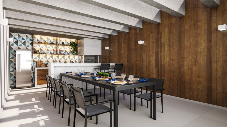 Imagem Apartamento com 2 Quartos à Venda, 68 m² em Vila Mariana - São Paulo Imagem Apartamento com 2 Quartos à Venda, 68 m² em Vila Mariana - São Paulo