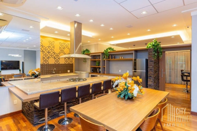 Imagem Apartamento com 1 Quarto à Venda, 47 m² em Itaim Bibi - São Paulo Imagem Apartamento com 1 Quarto à Venda, 47 m² em Itaim Bibi - São Paulo
