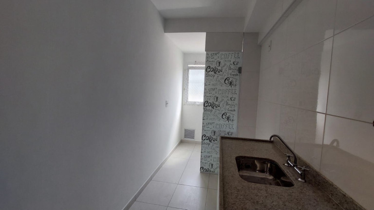 Imagem Apartamento com 2 Quartos à Venda, 68 m² em Santa Paula - São Caetano Do Sul Imagem Apartamento com 2 Quartos à Venda, 68 m² em Santa Paula - São Caetano Do Sul
