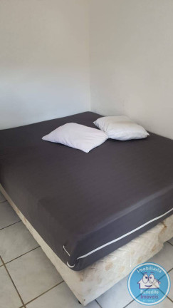 Imagem Apartamento com 2 Quartos para Alugar, 80 m² em Paraíso Dos Pataxós - Porto Seguro Imagem Apartamento com 2 Quartos para Alugar, 80 m² em Paraíso Dos Pataxós - Porto Seguro