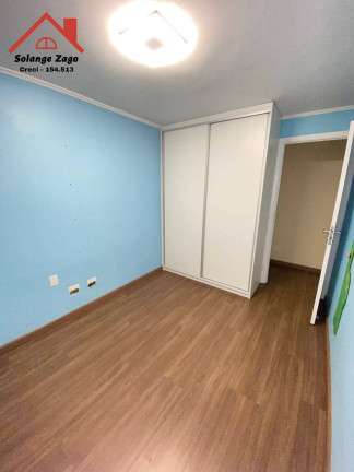 Imagem Casa com 3 Quartos à Venda, 145 m² em Jardim Iracema - São Paulo Imagem Casa com 3 Quartos à Venda, 145 m² em Jardim Iracema - São Paulo