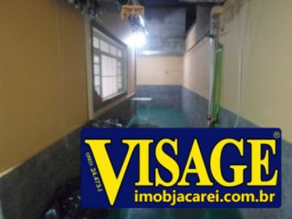 Imagem Casa com 2 Quartos à Venda, 135 m² em Vila Garcia - Jacareí Imagem Casa com 2 Quartos à Venda, 135 m² em Vila Garcia - Jacareí