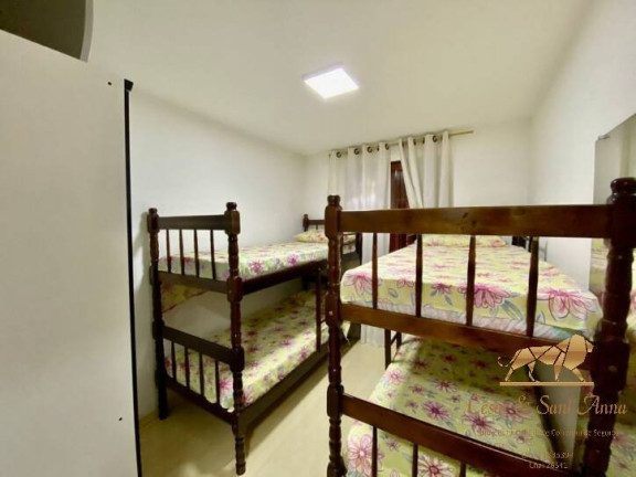 Imagem Apartamento com 2 Quartos à Venda, 63 m² em Alto Da Boa Vista - Campos Do Jordão Imagem Apartamento com 2 Quartos à Venda, 63 m² em Alto Da Boa Vista - Campos Do Jordão