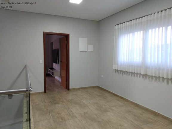 Imagem Imóvel com 3 Quartos à Venda, 300 m² em Condominio Villa Dos Inglezes - Sorocaba Imagem Imóvel com 3 Quartos à Venda, 300 m² em Condominio Villa Dos Inglezes - Sorocaba