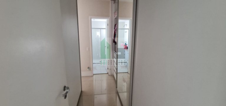 Imagem Apartamento com 3 Quartos à Venda, 170 m² em Aclimação - São Paulo Imagem Apartamento com 3 Quartos à Venda, 170 m² em Aclimação - São Paulo