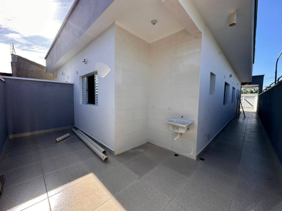 Imagem Casa com 3 Quartos à Venda, 172 m² em Jardim Regina - Itanhaém Imagem Casa com 3 Quartos à Venda, 172 m² em Jardim Regina - Itanhaém
