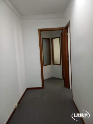 Imagem Sala Comercial para Alugar, 57 m² em Centro - Rio De Janeiro Imagem Sala Comercial para Alugar, 57 m² em Centro - Rio De Janeiro