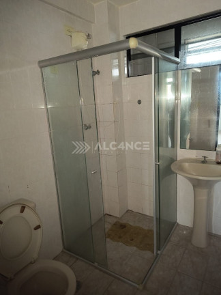 Imagem Apartamento com 1 Quarto à Venda, 40 m² em Intermares - Cabedelo Imagem Apartamento com 1 Quarto à Venda, 40 m² em Intermares - Cabedelo