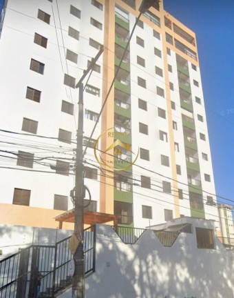 Imagem Apartamento à Venda, em Vila Itapura - Campinas Imagem Apartamento à Venda, em Vila Itapura - Campinas