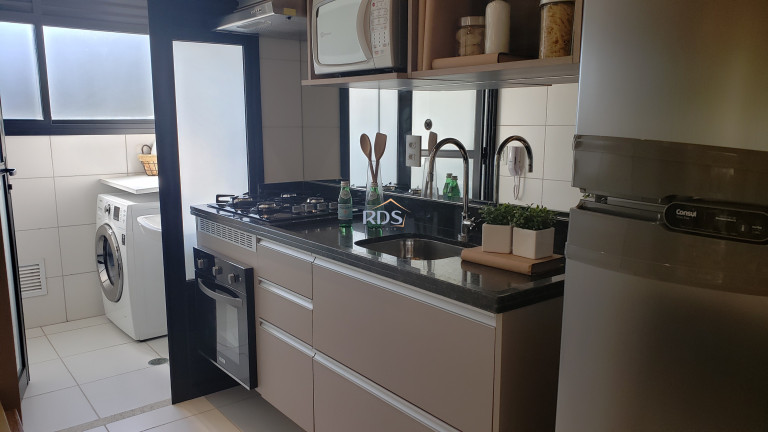 Imagem Apartamento com 2 Quartos à Venda, 64 m² em Vila Leopoldina - São Paulo Imagem Apartamento com 2 Quartos à Venda, 64 m² em Vila Leopoldina - São Paulo