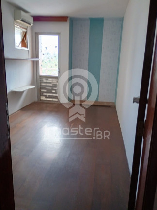 Imagem Apartamento com 3 Quartos à Venda, 132 m² em Dionisio Torres - Fortaleza Imagem Apartamento com 3 Quartos à Venda, 132 m² em Dionisio Torres - Fortaleza