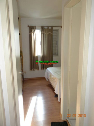 Imagem Apartamento com 3 Quartos à Venda, 76 m² em Monte Castelo - São José Dos Campos Imagem Apartamento com 3 Quartos à Venda, 76 m² em Monte Castelo - São José Dos Campos