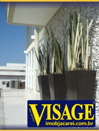 Imagem Casa à Venda, 650 m² em Rio Comprido - Jacareí Imagem Casa à Venda, 650 m² em Rio Comprido - Jacareí