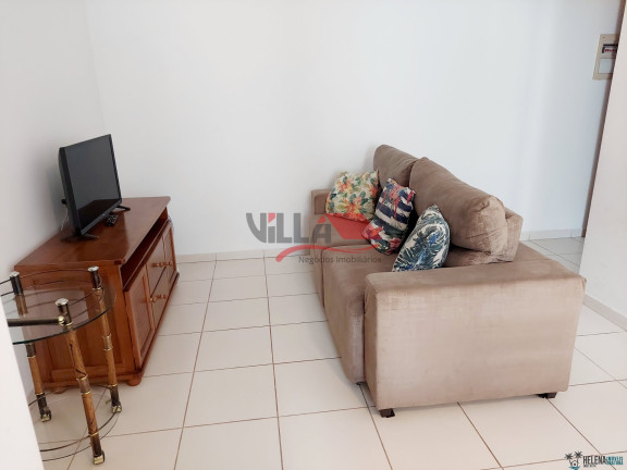 Imagem Apartamento com 3 Quartos à Venda, 85 m² em Itaguá - Ubatuba Imagem Apartamento com 3 Quartos à Venda, 85 m² em Itaguá - Ubatuba