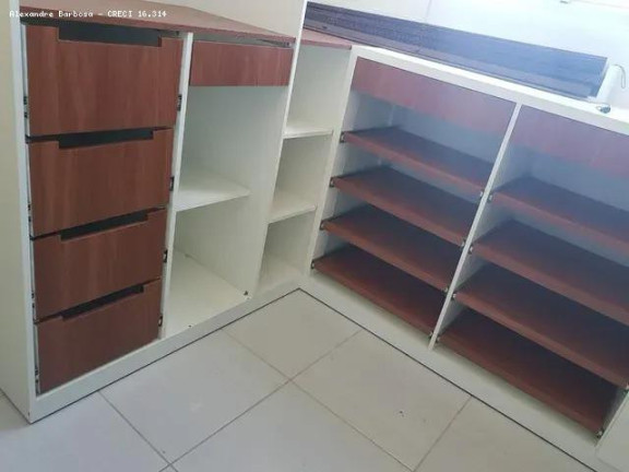 Imagem Apartamento com 3 Quartos à Venda, 60 m² em Piedade - Jaboatão Dos Guararapes Imagem Apartamento com 3 Quartos à Venda, 60 m² em Piedade - Jaboatão Dos Guararapes