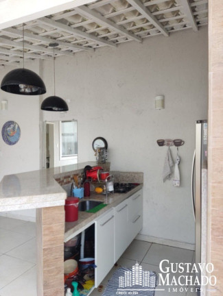 Imagem Casa com 3 Quartos à Venda, 123 m² em Vale Da Colina - Volta Redonda Imagem Casa com 3 Quartos à Venda, 123 m² em Vale Da Colina - Volta Redonda