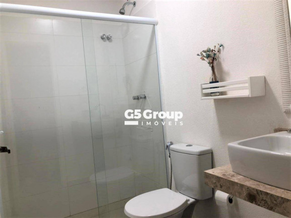 Imagem Casa de Condomínio com 4 Quartos à Venda, 526 m² em Condomínio City Castelo - Itu Imagem Casa de Condomínio com 4 Quartos à Venda, 526 m² em Condomínio City Castelo - Itu