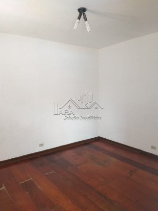 Imagem Casa com 2 Quartos à Venda, 400 m² em Vila Ré - São Paulo Imagem Casa com 2 Quartos à Venda, 400 m² em Vila Ré - São Paulo