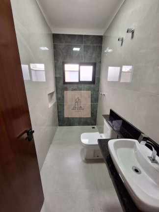 Imagem Casa de Condomínio com 3 Quartos à Venda, 134 m² em Condomínio Reserva Ipanema - Sorocaba Imagem Casa de Condomínio com 3 Quartos à Venda, 134 m² em Condomínio Reserva Ipanema - Sorocaba