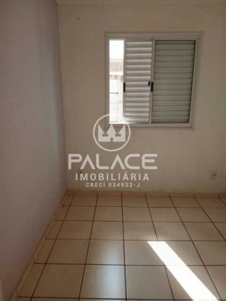 Imagem Apartamento com 2 Quartos à Venda, 42 m² em Jardim Taiguara - Piracicaba Imagem Apartamento com 2 Quartos à Venda, 42 m² em Jardim Taiguara - Piracicaba