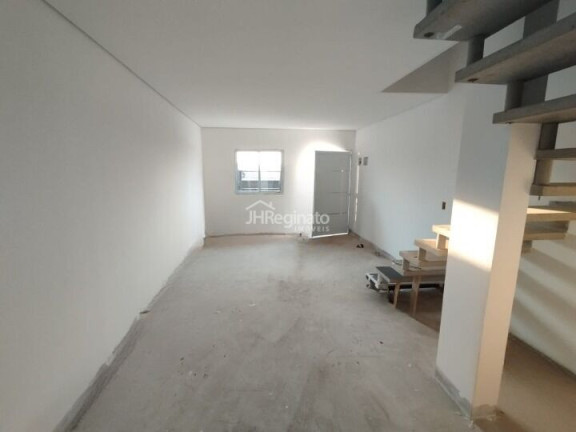 Imagem Sobrado com 2 Quartos à Venda, 85 m² em Jardim Novo Horizonte - Sorocaba Imagem Sobrado com 2 Quartos à Venda, 85 m² em Jardim Novo Horizonte - Sorocaba
