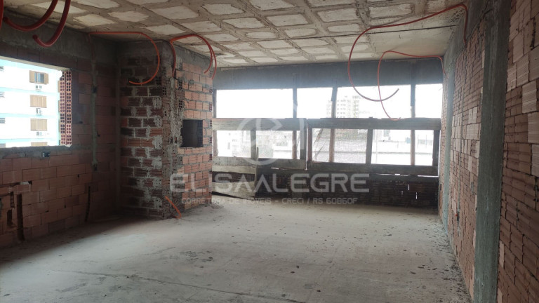 Imagem Apartamento com 3 Quartos à Venda, 86 m² em Centro - Canoas Imagem Apartamento com 3 Quartos à Venda, 86 m² em Centro - Canoas