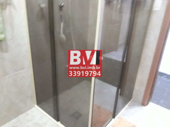 Imagem Casa com 4 Quartos à Venda, 150 m² em Vila Da Penha - Rio De Janeiro