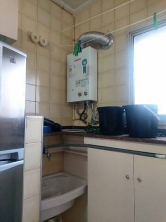 Imagem Apartamento com 1 Quarto à Venda, 46 m² em Centro - São Bernardo Do Campo Imagem Apartamento com 1 Quarto à Venda, 46 m² em Centro - São Bernardo Do Campo