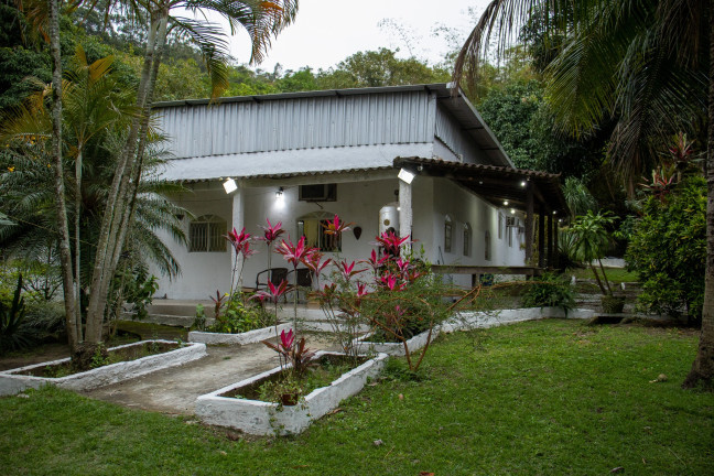 Imagem Imóvel com 7 Quartos à Venda, em Guaratiba - Rio De Janeiro Imagem Imóvel com 7 Quartos à Venda, em Guaratiba - Rio De Janeiro