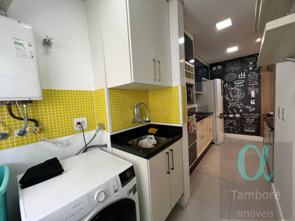 Imagem Apartamento com 2 Quartos à Venda, 68 m² em Jardim Tupanci - Barueri Imagem Apartamento com 2 Quartos à Venda, 68 m² em Jardim Tupanci - Barueri
