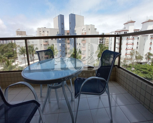 Imagem Imóvel com 4 Quartos à Venda, 212 m² em Riviera - Bertioga Imagem Imóvel com 4 Quartos à Venda, 212 m² em Riviera - Bertioga